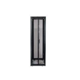 RACK APC 19 NETSHELTER 42U AR3100