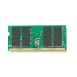 MEMORIA 16GB DDR4 3200MHZ 1.2V KINGSTON PROPRIETARIA - NOTEBOOK