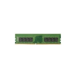 MEMORIA 8GB DDR4 3200MHZ 1.2V KINGSTON  - DESKTOP - KCP432NS6/8