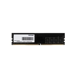 MEMORIA 8GB DDR4 3200MHZ 1.2V PATRIOT SIGNATURE - DESKTOP - PSD48G320081