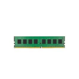 MEMORIA 8GB DDR4 3200MHZ 1.2V KINGSTON - DESKTOP - KVR32N22S6/8