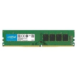 8GB×2枚セット DDR4-2666 mem-ria-8gb-ddr4-2666mhz-
