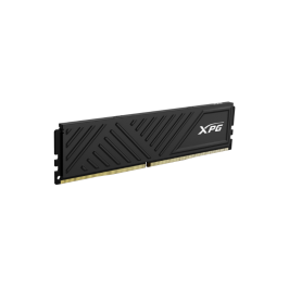 MEMORIA 8GB DDR4 3200MHZ CL16 XPG ADATA GAMMIX D35 XMP 2.0