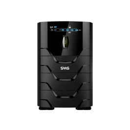 NOBREAK SMS POWER SINUS 3200VA MONO 220V 27873
