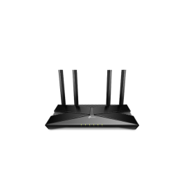 ROTEADOR WIFI 6 TP-LINK EX511 DUAL BAND AX3000 - EX511