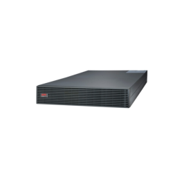 MODULO DE BATERIA APC EASY-UPS SRV36RLBP-9A