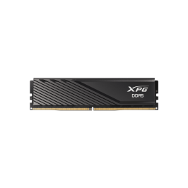 MEMORIA 32GB DDR5 5600MTS CL46 XPG LANCER BLADE RGB XMP 3.0/AMD