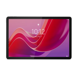 Lenovo　Tab　K11　TB330FU　64GB　SIMフリー　白ロム TABLET LENOVO TAB K11 TB330FU MEDIATEK HELIO G88 4GB 128GB 11