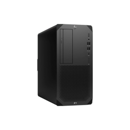 5000vt4枚 Computador WorkStation Bits 2024 Intel i5 14400F, 16GB, SSD