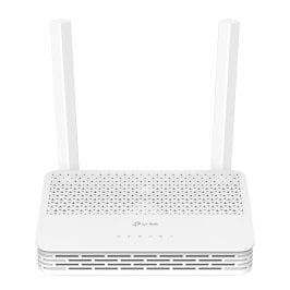MODEM ROTEADOR XPON TP-LINK ONT AC1200 DUAL BAND - XC220-G3