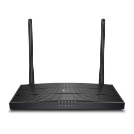 MODEM ROTEADOR TP-LINK WIFI DUAL BAND ONT VOIP AC1200 - XC220-G3V