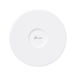 ACCESS POINT TP-LINK WIFI 7 TRI BAND BE11000 OMADA MONTAVEL EM