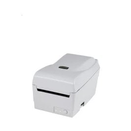 IMPRESSORA DE ETIQUETAS ARGOX OS-214EX PRO ETH USB SERIAL