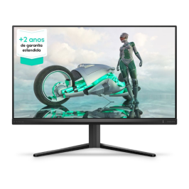 PHILIPS EVNIA ゲーミングモニター 　24.5インチ　240Hz Amazon.co.jp: PHILIPS Evnia 25M2N3200W - 24.5 Inch Gaming Monitor
