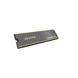 SSD ADATA LEGEND 2TB 860 M.2 2280 NVME PCIE GEN 4 X4 LEITURA