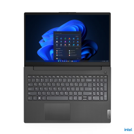 lenovo V15 G4 IRU i7-1335U メモリ16GB #6075 NOTEBOOK LENOVO V15 G4 IRU INTEL CORE I7 13620H 16GB SSD 512GB 15