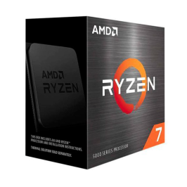 【3点セット】Ryzen 7 5700X、miniitx マザー 、メモリー PROCESSADOR AMD RYZEN 7 5700G 3.8GHZ (4.6GHZ), 8 NUCLEOS, 20MB