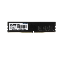 MEMORIA 16GB DDR4 3200MHZ 1.2V PATRIOT SIGNATURE - DESKTOP - PSD416G32002