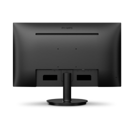 MONITOR PHILIPS 21,5 LED FULL HD 221V8LB3/57 / 120HZ / 1MS / VA