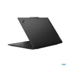 NOTEBOOK LENOVO THINKPAD X1 CARBON G13 AURA ED INTEL CORE ULTRA 7
