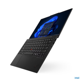 NOTEBOOK LENOVO THINKPAD X1 CARBON G13 AURA ED INTEL CORE ULTRA 7