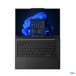 NOTEBOOK LENOVO THINKPAD X1 CARBON G13 AURA ED INTEL CORE ULTRA 7