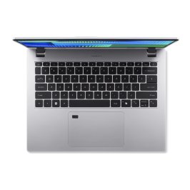 NOTEBOOK ACER TRAVELMATE TMP214-56-72UM INTEL CORE I7 1355U 16GB