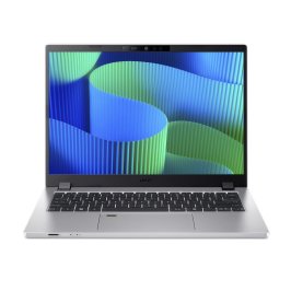 NOTEBOOK ACER TRAVELMATE TMP214-56-55XK INTEL CORE I5 1334U 16GB