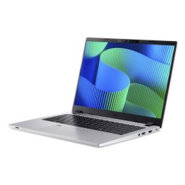 NOTEBOOK ACER TRAVELMATE TMP214-56-55XK INTEL CORE I5 1334U 16GB