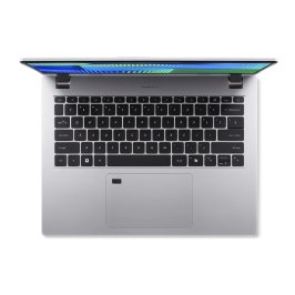 NOTEBOOK ACER TRAVELMATE TMP214-56-55XK INTEL CORE I5 1334U 16GB