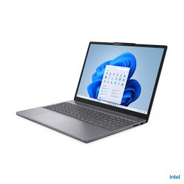 NOTEBOOK LENOVO IDEAPAD SLIM 3 15IRH10 INTEL CORE I5 13420H 8GB