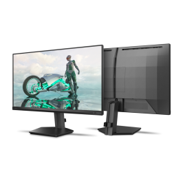 MONITOR PHILIPS GAMER EVNIA 27 LED 27M2N3200FQ/57 / IPS / HDMI