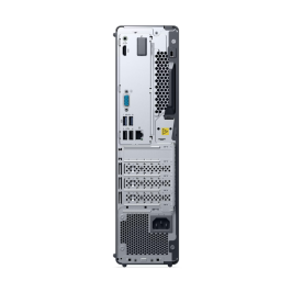 COMPUTADOR LENOVO SFF THINKCENTRE NEO 30S G5 INTEL CORE I5 13420H