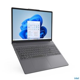 NOTEBOOK LENOVO IDEAPAD SLIM 3I 15IRH10 INTEL CORE I7-13620H 8GB