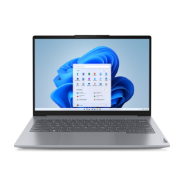 NOTEBOOK LENOVO THINKBOOK 14 IRH06 INTEL CORE I7 13700H 16GB SSD