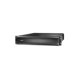 MODULO DE BATERIA APC SMART-UPS BR 120V SMX120RMBP2U