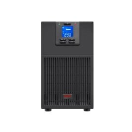 NOBREAK APC EASY-UPS ONLINE 3000VA MONO/230V TORRE SRV3KI-BR