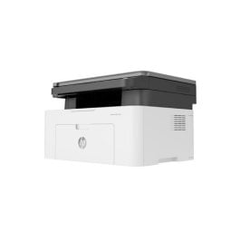 MULTIFUNCIONAL LASER MONO HP M135W