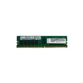 MEMORIA LENOVO THINKSYSTEM 32GB DDR4 2933MHZ 2RX4 1.2V RDIMM 4ZC7A08709