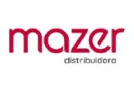 LENOVO CABO 25M FIBER CHANNEL LC-LC OM4 MMF 4Z57A10851