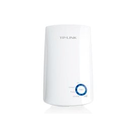 REPETIDOR WI-FI 300MBPS TP-LINK TL-WA850RE