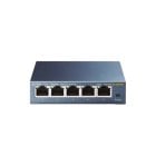 SWITCH TP-LINK GIGABIT 5 PORTAS TL-SG105