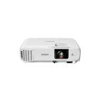 PROJETOR EPSON POWERLITE W49