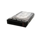 HD LENOVO THINKSYSTEM 1.8TB 2.5 SAS 10K 12GB 2U24 NETAPP - 4XB7A14113