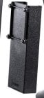 SUPORTE LENOVO DE FIXACAO TINY (PARA MONITOR SERIE S COM AJUSTE DE ALTURA)