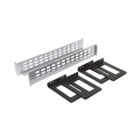KIT DE TRILHOS APC SURTA SURTRK2