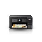 MULTIFUNCIONAL EPSON ECOTANK L4260 USB WIFI DUPLEX