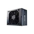 FONTE SFX MODULAR 750W V750 SEM CABO PFC ATIVO 80 PLUS GOLD COOLER MASTER