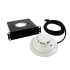 NETBOTZ SENSOR DE FUMACA APC NBES0307