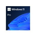 WINDOWS 11 PRO 64B COEM LICENCA - COMPOSTO